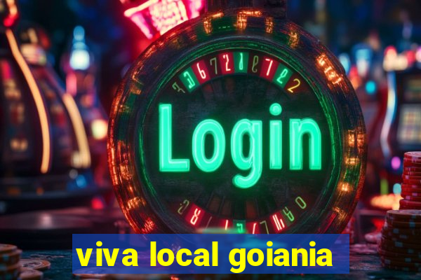 viva local goiania